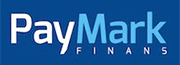 PayMark Finans
