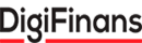 DigiFinans.no