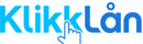 Klikklån